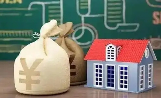 黔西南辞职后住房公积金能全部提出来吗（辞职后公积金可以全部取出吗）